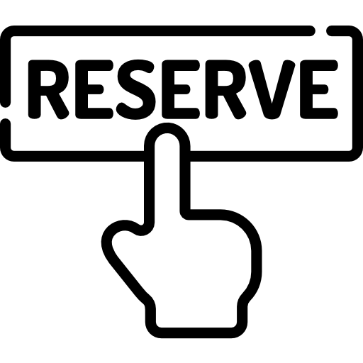 reserve 1