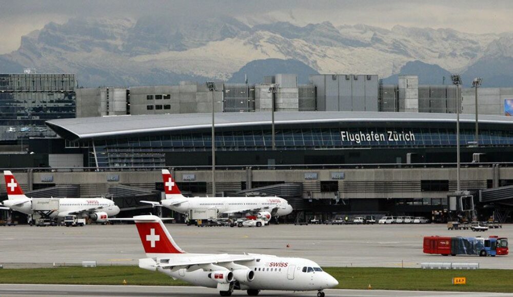 119f895f4e6b867cf925db321a71cb52