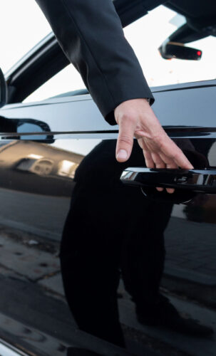 transfert chamonix mont-blanc