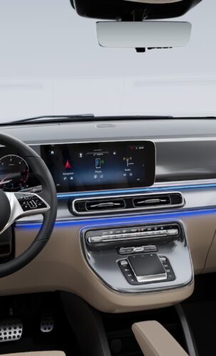 Mercedes-Classe-V-volon