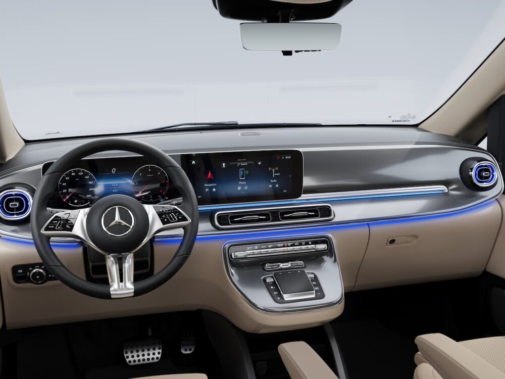 Mercedes-Classe-V-volon Mercedes-Classe-V-volon