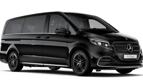 category-cars_country-default_context-default_brand-default_V-Klasse category-cars_country-default_context-default_brand-default_V-Klasse