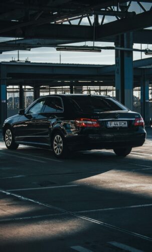 pexels-ene-marius-241207761-19864909