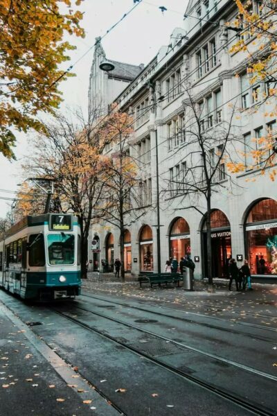 Transfers Gares Chamonix confort et sérénité garantis