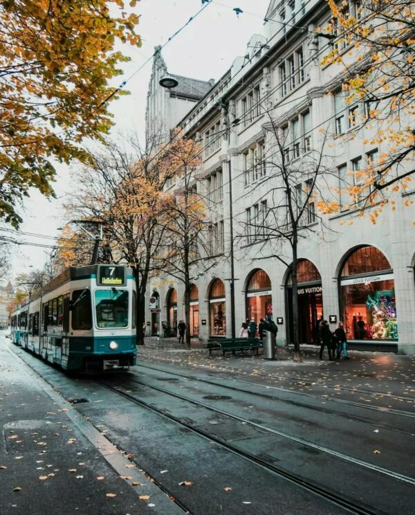 Transfers Gares Chamonix confort et sérénité garantis