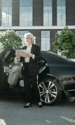 pexels-pavel-danilyuk-8425420