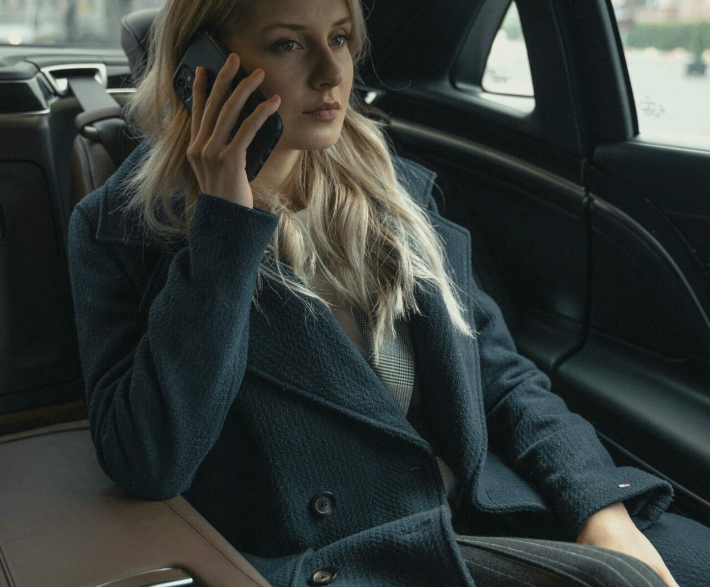 pexels-tima-miroshnichenko-5717581 pexels-tima-miroshnichenko-5717581