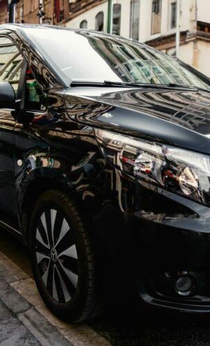 pexels-zandatsu-17455633 (1)