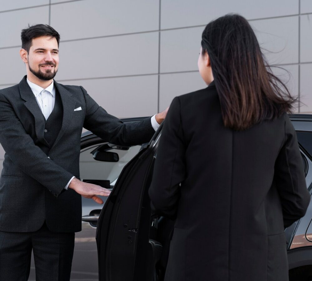 young-male-being-uber-driver-female-client_23-2149184233 young-male-being-uber-driver-female-client_23-2149184233